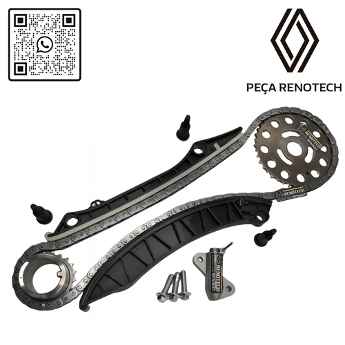 RN 19924R-I 130C19924R